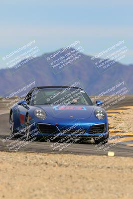 media/Jan-06-2024-PCA San Diego (Sat) [[977b74149c]]/4-Orange Group/Session 4 (Turn 12)/